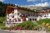 Wellness Hotel Welponer 